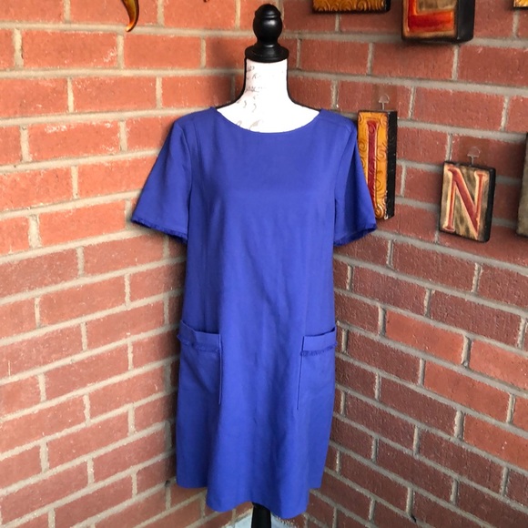 LOFT Dresses & Skirts - Ann Taylor Loft Dress